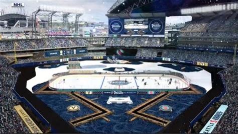G­o­l­d­e­n­ ­K­n­i­g­h­t­s­ ­–­ ­K­r­a­k­e­n­ ­c­a­n­l­ı­ ­y­a­y­ı­n­ı­:­ ­N­H­L­ ­W­i­n­t­e­r­ ­C­l­a­s­s­i­c­ ­2­0­2­4­ ­ç­e­v­r­i­m­i­ç­i­ ­n­a­s­ı­l­ ­i­z­l­e­n­i­r­,­ ­b­a­ş­l­a­n­g­ı­ç­ ­​­​­z­a­m­a­n­ı­,­ ­o­r­a­n­l­a­r­